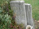image of grave number 48469
